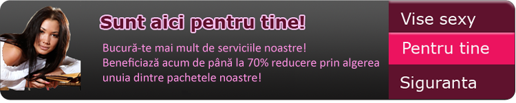 Sună-mă acum 0906.909.595