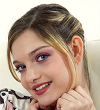 Anca