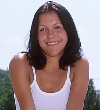 Andra