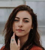 Andreea