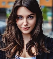 Bella