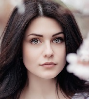 Irina
