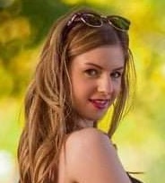Luciana