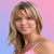 Irina Hot