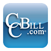 CCBill Logo